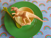 Dinosaur Party Kit